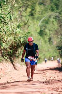 BIB: 
                            <button type="button" onclick="openModal(28016303)" class="btn btn-primary btn-sm float-right btn-popup" data-toggle="modal" data-target=".modal-high-quality">
                        <i class="fas fa-shopping-cart"></i> Add to Cart
                    </button>
                                            <button type="button" onclick="isThisMe(28016303, true)" class="btn btn-success btn-sm float-right btn-popup btn-isme hidden" data-toggle="tooltip" data-placement="bottom" title="นี่คือรูปของคุณใช่ไหม คลิกที่นี่เพื่อเอาเข้าอัลบั้ม">
                        <i class="fas fa-plus"></i> Add to album
                    </button>
                    <button type="button" onclick="isThisMe(28016303, false)" class="btn btn-warning btn-sm float-right btn-popup btn-isnotme hidden">
                        <i class="fas fa-ban"></i> Remove from album
                    </button>