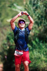 BIB: 
                            <button type="button" onclick="openModal(28016896)" class="btn btn-primary btn-sm float-right btn-popup" data-toggle="modal" data-target=".modal-high-quality">
                        <i class="fas fa-shopping-cart"></i> Add to Cart
                    </button>
                                            <button type="button" onclick="isThisMe(28016896, true)" class="btn btn-success btn-sm float-right btn-popup btn-isme hidden" data-toggle="tooltip" data-placement="bottom" title="นี่คือรูปของคุณใช่ไหม คลิกที่นี่เพื่อเอาเข้าอัลบั้ม">
                        <i class="fas fa-plus"></i> Add to album
                    </button>
                    <button type="button" onclick="isThisMe(28016896, false)" class="btn btn-warning btn-sm float-right btn-popup btn-isnotme hidden">
                        <i class="fas fa-ban"></i> Remove from album
                    </button>