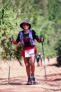 BIB: 
                            <button type="button" onclick="openModal(28017800)" class="btn btn-primary btn-sm float-right btn-popup" data-toggle="modal" data-target=".modal-high-quality">
                        <i class="fas fa-shopping-cart"></i> Add to Cart
                    </button>
                                            <button type="button" onclick="isThisMe(28017800, true)" class="btn btn-success btn-sm float-right btn-popup btn-isme hidden" data-toggle="tooltip" data-placement="bottom" title="นี่คือรูปของคุณใช่ไหม คลิกที่นี่เพื่อเอาเข้าอัลบั้ม">
                        <i class="fas fa-plus"></i> Add to album
                    </button>
                    <button type="button" onclick="isThisMe(28017800, false)" class="btn btn-warning btn-sm float-right btn-popup btn-isnotme hidden">
                        <i class="fas fa-ban"></i> Remove from album
                    </button>