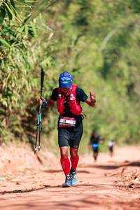 BIB: 
                            <button type="button" onclick="openModal(28015220)" class="btn btn-primary btn-sm float-right btn-popup" data-toggle="modal" data-target=".modal-high-quality">
                        <i class="fas fa-shopping-cart"></i> Add to Cart
                    </button>
                                            <button type="button" onclick="isThisMe(28015220, true)" class="btn btn-success btn-sm float-right btn-popup btn-isme hidden" data-toggle="tooltip" data-placement="bottom" title="นี่คือรูปของคุณใช่ไหม คลิกที่นี่เพื่อเอาเข้าอัลบั้ม">
                        <i class="fas fa-plus"></i> Add to album
                    </button>
                    <button type="button" onclick="isThisMe(28015220, false)" class="btn btn-warning btn-sm float-right btn-popup btn-isnotme hidden">
                        <i class="fas fa-ban"></i> Remove from album
                    </button>