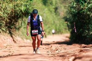 BIB: 
                            <button type="button" onclick="openModal(28015471)" class="btn btn-primary btn-sm float-right btn-popup" data-toggle="modal" data-target=".modal-high-quality">
                        <i class="fas fa-shopping-cart"></i> Add to Cart
                    </button>
                                            <button type="button" onclick="isThisMe(28015471, true)" class="btn btn-success btn-sm float-right btn-popup btn-isme hidden" data-toggle="tooltip" data-placement="bottom" title="นี่คือรูปของคุณใช่ไหม คลิกที่นี่เพื่อเอาเข้าอัลบั้ม">
                        <i class="fas fa-plus"></i> Add to album
                    </button>
                    <button type="button" onclick="isThisMe(28015471, false)" class="btn btn-warning btn-sm float-right btn-popup btn-isnotme hidden">
                        <i class="fas fa-ban"></i> Remove from album
                    </button>