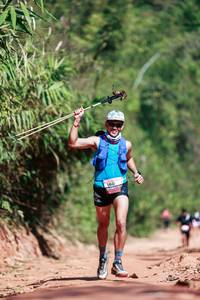 BIB: 
                            <button type="button" onclick="openModal(28018523)" class="btn btn-primary btn-sm float-right btn-popup" data-toggle="modal" data-target=".modal-high-quality">
                        <i class="fas fa-shopping-cart"></i> Add to Cart
                    </button>
                                            <button type="button" onclick="isThisMe(28018523, true)" class="btn btn-success btn-sm float-right btn-popup btn-isme hidden" data-toggle="tooltip" data-placement="bottom" title="นี่คือรูปของคุณใช่ไหม คลิกที่นี่เพื่อเอาเข้าอัลบั้ม">
                        <i class="fas fa-plus"></i> Add to album
                    </button>
                    <button type="button" onclick="isThisMe(28018523, false)" class="btn btn-warning btn-sm float-right btn-popup btn-isnotme hidden">
                        <i class="fas fa-ban"></i> Remove from album
                    </button>