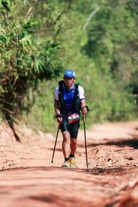 BIB: 
                            <button type="button" onclick="openModal(28016144)" class="btn btn-primary btn-sm float-right btn-popup" data-toggle="modal" data-target=".modal-high-quality">
                        <i class="fas fa-shopping-cart"></i> Add to Cart
                    </button>
                                            <button type="button" onclick="isThisMe(28016144, true)" class="btn btn-success btn-sm float-right btn-popup btn-isme hidden" data-toggle="tooltip" data-placement="bottom" title="นี่คือรูปของคุณใช่ไหม คลิกที่นี่เพื่อเอาเข้าอัลบั้ม">
                        <i class="fas fa-plus"></i> Add to album
                    </button>
                    <button type="button" onclick="isThisMe(28016144, false)" class="btn btn-warning btn-sm float-right btn-popup btn-isnotme hidden">
                        <i class="fas fa-ban"></i> Remove from album
                    </button>