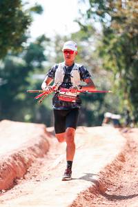 BIB: 
                            <button type="button" onclick="openModal(28015068)" class="btn btn-primary btn-sm float-right btn-popup" data-toggle="modal" data-target=".modal-high-quality">
                        <i class="fas fa-shopping-cart"></i> Add to Cart
                    </button>
                                            <button type="button" onclick="isThisMe(28015068, true)" class="btn btn-success btn-sm float-right btn-popup btn-isme hidden" data-toggle="tooltip" data-placement="bottom" title="นี่คือรูปของคุณใช่ไหม คลิกที่นี่เพื่อเอาเข้าอัลบั้ม">
                        <i class="fas fa-plus"></i> Add to album
                    </button>
                    <button type="button" onclick="isThisMe(28015068, false)" class="btn btn-warning btn-sm float-right btn-popup btn-isnotme hidden">
                        <i class="fas fa-ban"></i> Remove from album
                    </button>