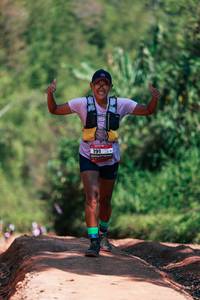 BIB: 
                            <button type="button" onclick="openModal(28018959)" class="btn btn-primary btn-sm float-right btn-popup" data-toggle="modal" data-target=".modal-high-quality">
                        <i class="fas fa-shopping-cart"></i> Add to Cart
                    </button>
                                            <button type="button" onclick="isThisMe(28018959, true)" class="btn btn-success btn-sm float-right btn-popup btn-isme hidden" data-toggle="tooltip" data-placement="bottom" title="นี่คือรูปของคุณใช่ไหม คลิกที่นี่เพื่อเอาเข้าอัลบั้ม">
                        <i class="fas fa-plus"></i> Add to album
                    </button>
                    <button type="button" onclick="isThisMe(28018959, false)" class="btn btn-warning btn-sm float-right btn-popup btn-isnotme hidden">
                        <i class="fas fa-ban"></i> Remove from album
                    </button>