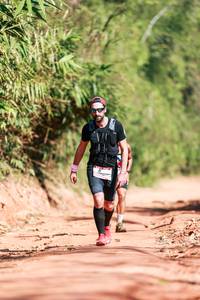 BIB: 
                            <button type="button" onclick="openModal(28015477)" class="btn btn-primary btn-sm float-right btn-popup" data-toggle="modal" data-target=".modal-high-quality">
                        <i class="fas fa-shopping-cart"></i> Add to Cart
                    </button>
                                            <button type="button" onclick="isThisMe(28015477, true)" class="btn btn-success btn-sm float-right btn-popup btn-isme hidden" data-toggle="tooltip" data-placement="bottom" title="นี่คือรูปของคุณใช่ไหม คลิกที่นี่เพื่อเอาเข้าอัลบั้ม">
                        <i class="fas fa-plus"></i> Add to album
                    </button>
                    <button type="button" onclick="isThisMe(28015477, false)" class="btn btn-warning btn-sm float-right btn-popup btn-isnotme hidden">
                        <i class="fas fa-ban"></i> Remove from album
                    </button>