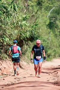 BIB: 
                            <button type="button" onclick="openModal(28016290)" class="btn btn-primary btn-sm float-right btn-popup" data-toggle="modal" data-target=".modal-high-quality">
                        <i class="fas fa-shopping-cart"></i> Add to Cart
                    </button>
                                            <button type="button" onclick="isThisMe(28016290, true)" class="btn btn-success btn-sm float-right btn-popup btn-isme hidden" data-toggle="tooltip" data-placement="bottom" title="นี่คือรูปของคุณใช่ไหม คลิกที่นี่เพื่อเอาเข้าอัลบั้ม">
                        <i class="fas fa-plus"></i> Add to album
                    </button>
                    <button type="button" onclick="isThisMe(28016290, false)" class="btn btn-warning btn-sm float-right btn-popup btn-isnotme hidden">
                        <i class="fas fa-ban"></i> Remove from album
                    </button>