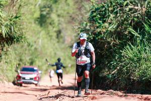 BIB: 
                            <button type="button" onclick="openModal(28015648)" class="btn btn-primary btn-sm float-right btn-popup" data-toggle="modal" data-target=".modal-high-quality">
                        <i class="fas fa-shopping-cart"></i> Add to Cart
                    </button>
                                            <button type="button" onclick="isThisMe(28015648, true)" class="btn btn-success btn-sm float-right btn-popup btn-isme hidden" data-toggle="tooltip" data-placement="bottom" title="นี่คือรูปของคุณใช่ไหม คลิกที่นี่เพื่อเอาเข้าอัลบั้ม">
                        <i class="fas fa-plus"></i> Add to album
                    </button>
                    <button type="button" onclick="isThisMe(28015648, false)" class="btn btn-warning btn-sm float-right btn-popup btn-isnotme hidden">
                        <i class="fas fa-ban"></i> Remove from album
                    </button>