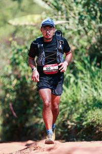 BIB: 
                            <button type="button" onclick="openModal(28018426)" class="btn btn-primary btn-sm float-right btn-popup" data-toggle="modal" data-target=".modal-high-quality">
                        <i class="fas fa-shopping-cart"></i> Add to Cart
                    </button>
                                            <button type="button" onclick="isThisMe(28018426, true)" class="btn btn-success btn-sm float-right btn-popup btn-isme hidden" data-toggle="tooltip" data-placement="bottom" title="นี่คือรูปของคุณใช่ไหม คลิกที่นี่เพื่อเอาเข้าอัลบั้ม">
                        <i class="fas fa-plus"></i> Add to album
                    </button>
                    <button type="button" onclick="isThisMe(28018426, false)" class="btn btn-warning btn-sm float-right btn-popup btn-isnotme hidden">
                        <i class="fas fa-ban"></i> Remove from album
                    </button>