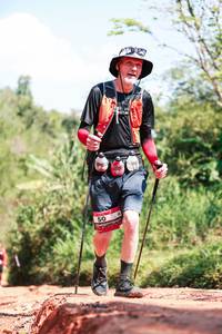 BIB: 
                            <button type="button" onclick="openModal(28018337)" class="btn btn-primary btn-sm float-right btn-popup" data-toggle="modal" data-target=".modal-high-quality">
                        <i class="fas fa-shopping-cart"></i> Add to Cart
                    </button>
                                            <button type="button" onclick="isThisMe(28018337, true)" class="btn btn-success btn-sm float-right btn-popup btn-isme hidden" data-toggle="tooltip" data-placement="bottom" title="นี่คือรูปของคุณใช่ไหม คลิกที่นี่เพื่อเอาเข้าอัลบั้ม">
                        <i class="fas fa-plus"></i> Add to album
                    </button>
                    <button type="button" onclick="isThisMe(28018337, false)" class="btn btn-warning btn-sm float-right btn-popup btn-isnotme hidden">
                        <i class="fas fa-ban"></i> Remove from album
                    </button>