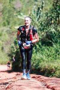 BIB: 
                            <button type="button" onclick="openModal(28017328)" class="btn btn-primary btn-sm float-right btn-popup" data-toggle="modal" data-target=".modal-high-quality">
                        <i class="fas fa-shopping-cart"></i> Add to Cart
                    </button>
                                            <button type="button" onclick="isThisMe(28017328, true)" class="btn btn-success btn-sm float-right btn-popup btn-isme hidden" data-toggle="tooltip" data-placement="bottom" title="นี่คือรูปของคุณใช่ไหม คลิกที่นี่เพื่อเอาเข้าอัลบั้ม">
                        <i class="fas fa-plus"></i> Add to album
                    </button>
                    <button type="button" onclick="isThisMe(28017328, false)" class="btn btn-warning btn-sm float-right btn-popup btn-isnotme hidden">
                        <i class="fas fa-ban"></i> Remove from album
                    </button>