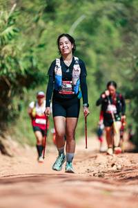 BIB: 
                            <button type="button" onclick="openModal(28018295)" class="btn btn-primary btn-sm float-right btn-popup" data-toggle="modal" data-target=".modal-high-quality">
                        <i class="fas fa-shopping-cart"></i> Add to Cart
                    </button>
                                            <button type="button" onclick="isThisMe(28018295, true)" class="btn btn-success btn-sm float-right btn-popup btn-isme hidden" data-toggle="tooltip" data-placement="bottom" title="นี่คือรูปของคุณใช่ไหม คลิกที่นี่เพื่อเอาเข้าอัลบั้ม">
                        <i class="fas fa-plus"></i> Add to album
                    </button>
                    <button type="button" onclick="isThisMe(28018295, false)" class="btn btn-warning btn-sm float-right btn-popup btn-isnotme hidden">
                        <i class="fas fa-ban"></i> Remove from album
                    </button>