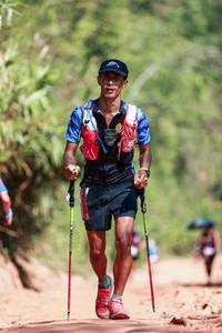 BIB: 
                            <button type="button" onclick="openModal(28018462)" class="btn btn-primary btn-sm float-right btn-popup" data-toggle="modal" data-target=".modal-high-quality">
                        <i class="fas fa-shopping-cart"></i> Add to Cart
                    </button>
                                            <button type="button" onclick="isThisMe(28018462, true)" class="btn btn-success btn-sm float-right btn-popup btn-isme hidden" data-toggle="tooltip" data-placement="bottom" title="นี่คือรูปของคุณใช่ไหม คลิกที่นี่เพื่อเอาเข้าอัลบั้ม">
                        <i class="fas fa-plus"></i> Add to album
                    </button>
                    <button type="button" onclick="isThisMe(28018462, false)" class="btn btn-warning btn-sm float-right btn-popup btn-isnotme hidden">
                        <i class="fas fa-ban"></i> Remove from album
                    </button>