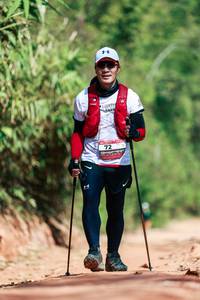 BIB: 
                            <button type="button" onclick="openModal(28018734)" class="btn btn-primary btn-sm float-right btn-popup" data-toggle="modal" data-target=".modal-high-quality">
                        <i class="fas fa-shopping-cart"></i> Add to Cart
                    </button>
                                            <button type="button" onclick="isThisMe(28018734, true)" class="btn btn-success btn-sm float-right btn-popup btn-isme hidden" data-toggle="tooltip" data-placement="bottom" title="นี่คือรูปของคุณใช่ไหม คลิกที่นี่เพื่อเอาเข้าอัลบั้ม">
                        <i class="fas fa-plus"></i> Add to album
                    </button>
                    <button type="button" onclick="isThisMe(28018734, false)" class="btn btn-warning btn-sm float-right btn-popup btn-isnotme hidden">
                        <i class="fas fa-ban"></i> Remove from album
                    </button>