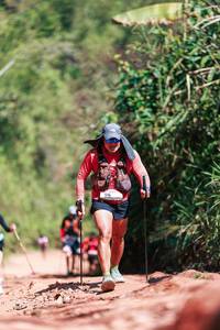 BIB: 
                            <button type="button" onclick="openModal(28018241)" class="btn btn-primary btn-sm float-right btn-popup" data-toggle="modal" data-target=".modal-high-quality">
                        <i class="fas fa-shopping-cart"></i> Add to Cart
                    </button>
                                            <button type="button" onclick="isThisMe(28018241, true)" class="btn btn-success btn-sm float-right btn-popup btn-isme hidden" data-toggle="tooltip" data-placement="bottom" title="นี่คือรูปของคุณใช่ไหม คลิกที่นี่เพื่อเอาเข้าอัลบั้ม">
                        <i class="fas fa-plus"></i> Add to album
                    </button>
                    <button type="button" onclick="isThisMe(28018241, false)" class="btn btn-warning btn-sm float-right btn-popup btn-isnotme hidden">
                        <i class="fas fa-ban"></i> Remove from album
                    </button>