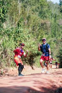 BIB: 
                            <button type="button" onclick="openModal(28018221)" class="btn btn-primary btn-sm float-right btn-popup" data-toggle="modal" data-target=".modal-high-quality">
                        <i class="fas fa-shopping-cart"></i> Add to Cart
                    </button>
                                            <button type="button" onclick="isThisMe(28018221, true)" class="btn btn-success btn-sm float-right btn-popup btn-isme hidden" data-toggle="tooltip" data-placement="bottom" title="นี่คือรูปของคุณใช่ไหม คลิกที่นี่เพื่อเอาเข้าอัลบั้ม">
                        <i class="fas fa-plus"></i> Add to album
                    </button>
                    <button type="button" onclick="isThisMe(28018221, false)" class="btn btn-warning btn-sm float-right btn-popup btn-isnotme hidden">
                        <i class="fas fa-ban"></i> Remove from album
                    </button>