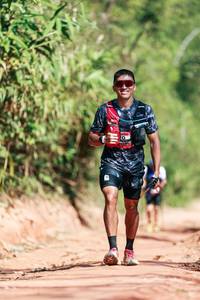 BIB: 
                            <button type="button" onclick="openModal(28016123)" class="btn btn-primary btn-sm float-right btn-popup" data-toggle="modal" data-target=".modal-high-quality">
                        <i class="fas fa-shopping-cart"></i> Add to Cart
                    </button>
                                            <button type="button" onclick="isThisMe(28016123, true)" class="btn btn-success btn-sm float-right btn-popup btn-isme hidden" data-toggle="tooltip" data-placement="bottom" title="นี่คือรูปของคุณใช่ไหม คลิกที่นี่เพื่อเอาเข้าอัลบั้ม">
                        <i class="fas fa-plus"></i> Add to album
                    </button>
                    <button type="button" onclick="isThisMe(28016123, false)" class="btn btn-warning btn-sm float-right btn-popup btn-isnotme hidden">
                        <i class="fas fa-ban"></i> Remove from album
                    </button>