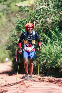 BIB: 
                            <button type="button" onclick="openModal(28017371)" class="btn btn-primary btn-sm float-right btn-popup" data-toggle="modal" data-target=".modal-high-quality">
                        <i class="fas fa-shopping-cart"></i> Add to Cart
                    </button>
                                            <button type="button" onclick="isThisMe(28017371, true)" class="btn btn-success btn-sm float-right btn-popup btn-isme hidden" data-toggle="tooltip" data-placement="bottom" title="นี่คือรูปของคุณใช่ไหม คลิกที่นี่เพื่อเอาเข้าอัลบั้ม">
                        <i class="fas fa-plus"></i> Add to album
                    </button>
                    <button type="button" onclick="isThisMe(28017371, false)" class="btn btn-warning btn-sm float-right btn-popup btn-isnotme hidden">
                        <i class="fas fa-ban"></i> Remove from album
                    </button>