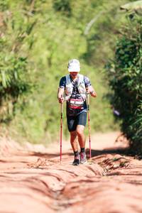 BIB: 
                            <button type="button" onclick="openModal(28015000)" class="btn btn-primary btn-sm float-right btn-popup" data-toggle="modal" data-target=".modal-high-quality">
                        <i class="fas fa-shopping-cart"></i> Add to Cart
                    </button>
                                            <button type="button" onclick="isThisMe(28015000, true)" class="btn btn-success btn-sm float-right btn-popup btn-isme hidden" data-toggle="tooltip" data-placement="bottom" title="นี่คือรูปของคุณใช่ไหม คลิกที่นี่เพื่อเอาเข้าอัลบั้ม">
                        <i class="fas fa-plus"></i> Add to album
                    </button>
                    <button type="button" onclick="isThisMe(28015000, false)" class="btn btn-warning btn-sm float-right btn-popup btn-isnotme hidden">
                        <i class="fas fa-ban"></i> Remove from album
                    </button>