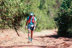 BIB: 
                            <button type="button" onclick="openModal(28015805)" class="btn btn-primary btn-sm float-right btn-popup" data-toggle="modal" data-target=".modal-high-quality">
                        <i class="fas fa-shopping-cart"></i> Add to Cart
                    </button>
                                            <button type="button" onclick="isThisMe(28015805, true)" class="btn btn-success btn-sm float-right btn-popup btn-isme hidden" data-toggle="tooltip" data-placement="bottom" title="นี่คือรูปของคุณใช่ไหม คลิกที่นี่เพื่อเอาเข้าอัลบั้ม">
                        <i class="fas fa-plus"></i> Add to album
                    </button>
                    <button type="button" onclick="isThisMe(28015805, false)" class="btn btn-warning btn-sm float-right btn-popup btn-isnotme hidden">
                        <i class="fas fa-ban"></i> Remove from album
                    </button>