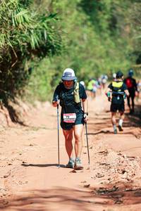 BIB: 
                            <button type="button" onclick="openModal(28018888)" class="btn btn-primary btn-sm float-right btn-popup" data-toggle="modal" data-target=".modal-high-quality">
                        <i class="fas fa-shopping-cart"></i> Add to Cart
                    </button>
                                            <button type="button" onclick="isThisMe(28018888, true)" class="btn btn-success btn-sm float-right btn-popup btn-isme hidden" data-toggle="tooltip" data-placement="bottom" title="นี่คือรูปของคุณใช่ไหม คลิกที่นี่เพื่อเอาเข้าอัลบั้ม">
                        <i class="fas fa-plus"></i> Add to album
                    </button>
                    <button type="button" onclick="isThisMe(28018888, false)" class="btn btn-warning btn-sm float-right btn-popup btn-isnotme hidden">
                        <i class="fas fa-ban"></i> Remove from album
                    </button>