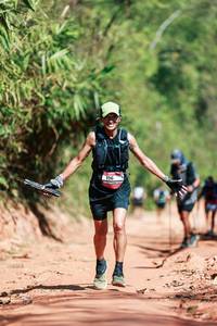 BIB: 
                            <button type="button" onclick="openModal(28017710)" class="btn btn-primary btn-sm float-right btn-popup" data-toggle="modal" data-target=".modal-high-quality">
                        <i class="fas fa-shopping-cart"></i> Add to Cart
                    </button>
                                            <button type="button" onclick="isThisMe(28017710, true)" class="btn btn-success btn-sm float-right btn-popup btn-isme hidden" data-toggle="tooltip" data-placement="bottom" title="นี่คือรูปของคุณใช่ไหม คลิกที่นี่เพื่อเอาเข้าอัลบั้ม">
                        <i class="fas fa-plus"></i> Add to album
                    </button>
                    <button type="button" onclick="isThisMe(28017710, false)" class="btn btn-warning btn-sm float-right btn-popup btn-isnotme hidden">
                        <i class="fas fa-ban"></i> Remove from album
                    </button>