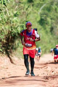 BIB: 
                            <button type="button" onclick="openModal(28016799)" class="btn btn-primary btn-sm float-right btn-popup" data-toggle="modal" data-target=".modal-high-quality">
                        <i class="fas fa-shopping-cart"></i> Add to Cart
                    </button>
                                            <button type="button" onclick="isThisMe(28016799, true)" class="btn btn-success btn-sm float-right btn-popup btn-isme hidden" data-toggle="tooltip" data-placement="bottom" title="นี่คือรูปของคุณใช่ไหม คลิกที่นี่เพื่อเอาเข้าอัลบั้ม">
                        <i class="fas fa-plus"></i> Add to album
                    </button>
                    <button type="button" onclick="isThisMe(28016799, false)" class="btn btn-warning btn-sm float-right btn-popup btn-isnotme hidden">
                        <i class="fas fa-ban"></i> Remove from album
                    </button>