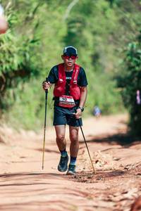 BIB: 
                            <button type="button" onclick="openModal(28016228)" class="btn btn-primary btn-sm float-right btn-popup" data-toggle="modal" data-target=".modal-high-quality">
                        <i class="fas fa-shopping-cart"></i> Add to Cart
                    </button>
                                            <button type="button" onclick="isThisMe(28016228, true)" class="btn btn-success btn-sm float-right btn-popup btn-isme hidden" data-toggle="tooltip" data-placement="bottom" title="นี่คือรูปของคุณใช่ไหม คลิกที่นี่เพื่อเอาเข้าอัลบั้ม">
                        <i class="fas fa-plus"></i> Add to album
                    </button>
                    <button type="button" onclick="isThisMe(28016228, false)" class="btn btn-warning btn-sm float-right btn-popup btn-isnotme hidden">
                        <i class="fas fa-ban"></i> Remove from album
                    </button>