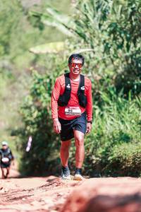 BIB: 
                            <button type="button" onclick="openModal(28018348)" class="btn btn-primary btn-sm float-right btn-popup" data-toggle="modal" data-target=".modal-high-quality">
                        <i class="fas fa-shopping-cart"></i> Add to Cart
                    </button>
                                            <button type="button" onclick="isThisMe(28018348, true)" class="btn btn-success btn-sm float-right btn-popup btn-isme hidden" data-toggle="tooltip" data-placement="bottom" title="นี่คือรูปของคุณใช่ไหม คลิกที่นี่เพื่อเอาเข้าอัลบั้ม">
                        <i class="fas fa-plus"></i> Add to album
                    </button>
                    <button type="button" onclick="isThisMe(28018348, false)" class="btn btn-warning btn-sm float-right btn-popup btn-isnotme hidden">
                        <i class="fas fa-ban"></i> Remove from album
                    </button>