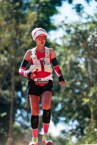 BIB: 
                            <button type="button" onclick="openModal(28017575)" class="btn btn-primary btn-sm float-right btn-popup" data-toggle="modal" data-target=".modal-high-quality">
                        <i class="fas fa-shopping-cart"></i> Add to Cart
                    </button>
                                            <button type="button" onclick="isThisMe(28017575, true)" class="btn btn-success btn-sm float-right btn-popup btn-isme hidden" data-toggle="tooltip" data-placement="bottom" title="นี่คือรูปของคุณใช่ไหม คลิกที่นี่เพื่อเอาเข้าอัลบั้ม">
                        <i class="fas fa-plus"></i> Add to album
                    </button>
                    <button type="button" onclick="isThisMe(28017575, false)" class="btn btn-warning btn-sm float-right btn-popup btn-isnotme hidden">
                        <i class="fas fa-ban"></i> Remove from album
                    </button>