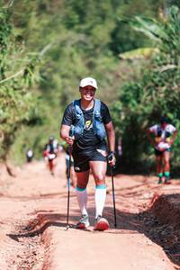 BIB: 
                            <button type="button" onclick="openModal(28018941)" class="btn btn-primary btn-sm float-right btn-popup" data-toggle="modal" data-target=".modal-high-quality">
                        <i class="fas fa-shopping-cart"></i> Add to Cart
                    </button>
                                            <button type="button" onclick="isThisMe(28018941, true)" class="btn btn-success btn-sm float-right btn-popup btn-isme hidden" data-toggle="tooltip" data-placement="bottom" title="นี่คือรูปของคุณใช่ไหม คลิกที่นี่เพื่อเอาเข้าอัลบั้ม">
                        <i class="fas fa-plus"></i> Add to album
                    </button>
                    <button type="button" onclick="isThisMe(28018941, false)" class="btn btn-warning btn-sm float-right btn-popup btn-isnotme hidden">
                        <i class="fas fa-ban"></i> Remove from album
                    </button>