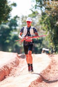 BIB: 
                            <button type="button" onclick="openModal(28015063)" class="btn btn-primary btn-sm float-right btn-popup" data-toggle="modal" data-target=".modal-high-quality">
                        <i class="fas fa-shopping-cart"></i> Add to Cart
                    </button>
                                            <button type="button" onclick="isThisMe(28015063, true)" class="btn btn-success btn-sm float-right btn-popup btn-isme hidden" data-toggle="tooltip" data-placement="bottom" title="นี่คือรูปของคุณใช่ไหม คลิกที่นี่เพื่อเอาเข้าอัลบั้ม">
                        <i class="fas fa-plus"></i> Add to album
                    </button>
                    <button type="button" onclick="isThisMe(28015063, false)" class="btn btn-warning btn-sm float-right btn-popup btn-isnotme hidden">
                        <i class="fas fa-ban"></i> Remove from album
                    </button>