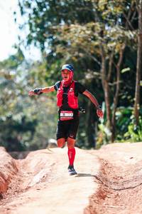 BIB: 
                            <button type="button" onclick="openModal(28015554)" class="btn btn-primary btn-sm float-right btn-popup" data-toggle="modal" data-target=".modal-high-quality">
                        <i class="fas fa-shopping-cart"></i> Add to Cart
                    </button>
                                            <button type="button" onclick="isThisMe(28015554, true)" class="btn btn-success btn-sm float-right btn-popup btn-isme hidden" data-toggle="tooltip" data-placement="bottom" title="นี่คือรูปของคุณใช่ไหม คลิกที่นี่เพื่อเอาเข้าอัลบั้ม">
                        <i class="fas fa-plus"></i> Add to album
                    </button>
                    <button type="button" onclick="isThisMe(28015554, false)" class="btn btn-warning btn-sm float-right btn-popup btn-isnotme hidden">
                        <i class="fas fa-ban"></i> Remove from album
                    </button>