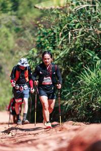 BIB: 
                            <button type="button" onclick="openModal(28018307)" class="btn btn-primary btn-sm float-right btn-popup" data-toggle="modal" data-target=".modal-high-quality">
                        <i class="fas fa-shopping-cart"></i> Add to Cart
                    </button>
                                            <button type="button" onclick="isThisMe(28018307, true)" class="btn btn-success btn-sm float-right btn-popup btn-isme hidden" data-toggle="tooltip" data-placement="bottom" title="นี่คือรูปของคุณใช่ไหม คลิกที่นี่เพื่อเอาเข้าอัลบั้ม">
                        <i class="fas fa-plus"></i> Add to album
                    </button>
                    <button type="button" onclick="isThisMe(28018307, false)" class="btn btn-warning btn-sm float-right btn-popup btn-isnotme hidden">
                        <i class="fas fa-ban"></i> Remove from album
                    </button>