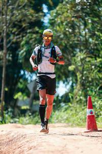 BIB: 
                            <button type="button" onclick="openModal(28015522)" class="btn btn-primary btn-sm float-right btn-popup" data-toggle="modal" data-target=".modal-high-quality">
                        <i class="fas fa-shopping-cart"></i> Add to Cart
                    </button>
                                            <button type="button" onclick="isThisMe(28015522, true)" class="btn btn-success btn-sm float-right btn-popup btn-isme hidden" data-toggle="tooltip" data-placement="bottom" title="นี่คือรูปของคุณใช่ไหม คลิกที่นี่เพื่อเอาเข้าอัลบั้ม">
                        <i class="fas fa-plus"></i> Add to album
                    </button>
                    <button type="button" onclick="isThisMe(28015522, false)" class="btn btn-warning btn-sm float-right btn-popup btn-isnotme hidden">
                        <i class="fas fa-ban"></i> Remove from album
                    </button>