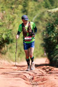 BIB: 
                            <button type="button" onclick="openModal(28014924)" class="btn btn-primary btn-sm float-right btn-popup" data-toggle="modal" data-target=".modal-high-quality">
                        <i class="fas fa-shopping-cart"></i> Add to Cart
                    </button>
                                            <button type="button" onclick="isThisMe(28014924, true)" class="btn btn-success btn-sm float-right btn-popup btn-isme hidden" data-toggle="tooltip" data-placement="bottom" title="นี่คือรูปของคุณใช่ไหม คลิกที่นี่เพื่อเอาเข้าอัลบั้ม">
                        <i class="fas fa-plus"></i> Add to album
                    </button>
                    <button type="button" onclick="isThisMe(28014924, false)" class="btn btn-warning btn-sm float-right btn-popup btn-isnotme hidden">
                        <i class="fas fa-ban"></i> Remove from album
                    </button>