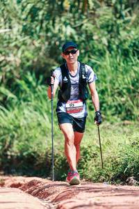 BIB: 
                            <button type="button" onclick="openModal(28016443)" class="btn btn-primary btn-sm float-right btn-popup" data-toggle="modal" data-target=".modal-high-quality">
                        <i class="fas fa-shopping-cart"></i> Add to Cart
                    </button>
                                            <button type="button" onclick="isThisMe(28016443, true)" class="btn btn-success btn-sm float-right btn-popup btn-isme hidden" data-toggle="tooltip" data-placement="bottom" title="นี่คือรูปของคุณใช่ไหม คลิกที่นี่เพื่อเอาเข้าอัลบั้ม">
                        <i class="fas fa-plus"></i> Add to album
                    </button>
                    <button type="button" onclick="isThisMe(28016443, false)" class="btn btn-warning btn-sm float-right btn-popup btn-isnotme hidden">
                        <i class="fas fa-ban"></i> Remove from album
                    </button>