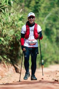 BIB: 
                            <button type="button" onclick="openModal(28018729)" class="btn btn-primary btn-sm float-right btn-popup" data-toggle="modal" data-target=".modal-high-quality">
                        <i class="fas fa-shopping-cart"></i> Add to Cart
                    </button>
                                            <button type="button" onclick="isThisMe(28018729, true)" class="btn btn-success btn-sm float-right btn-popup btn-isme hidden" data-toggle="tooltip" data-placement="bottom" title="นี่คือรูปของคุณใช่ไหม คลิกที่นี่เพื่อเอาเข้าอัลบั้ม">
                        <i class="fas fa-plus"></i> Add to album
                    </button>
                    <button type="button" onclick="isThisMe(28018729, false)" class="btn btn-warning btn-sm float-right btn-popup btn-isnotme hidden">
                        <i class="fas fa-ban"></i> Remove from album
                    </button>