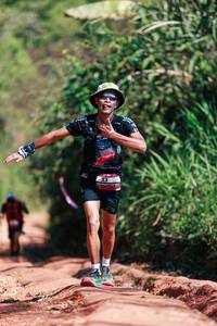 BIB: 
                            <button type="button" onclick="openModal(28016207)" class="btn btn-primary btn-sm float-right btn-popup" data-toggle="modal" data-target=".modal-high-quality">
                        <i class="fas fa-shopping-cart"></i> Add to Cart
                    </button>
                                            <button type="button" onclick="isThisMe(28016207, true)" class="btn btn-success btn-sm float-right btn-popup btn-isme hidden" data-toggle="tooltip" data-placement="bottom" title="นี่คือรูปของคุณใช่ไหม คลิกที่นี่เพื่อเอาเข้าอัลบั้ม">
                        <i class="fas fa-plus"></i> Add to album
                    </button>
                    <button type="button" onclick="isThisMe(28016207, false)" class="btn btn-warning btn-sm float-right btn-popup btn-isnotme hidden">
                        <i class="fas fa-ban"></i> Remove from album
                    </button>