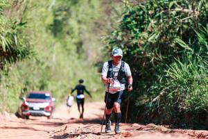 BIB: 
                            <button type="button" onclick="openModal(28015651)" class="btn btn-primary btn-sm float-right btn-popup" data-toggle="modal" data-target=".modal-high-quality">
                        <i class="fas fa-shopping-cart"></i> Add to Cart
                    </button>
                                            <button type="button" onclick="isThisMe(28015651, true)" class="btn btn-success btn-sm float-right btn-popup btn-isme hidden" data-toggle="tooltip" data-placement="bottom" title="นี่คือรูปของคุณใช่ไหม คลิกที่นี่เพื่อเอาเข้าอัลบั้ม">
                        <i class="fas fa-plus"></i> Add to album
                    </button>
                    <button type="button" onclick="isThisMe(28015651, false)" class="btn btn-warning btn-sm float-right btn-popup btn-isnotme hidden">
                        <i class="fas fa-ban"></i> Remove from album
                    </button>