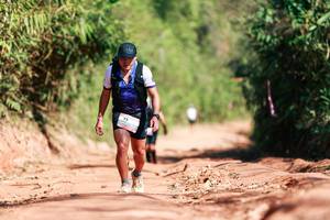 BIB: 
                            <button type="button" onclick="openModal(28015456)" class="btn btn-primary btn-sm float-right btn-popup" data-toggle="modal" data-target=".modal-high-quality">
                        <i class="fas fa-shopping-cart"></i> Add to Cart
                    </button>
                                            <button type="button" onclick="isThisMe(28015456, true)" class="btn btn-success btn-sm float-right btn-popup btn-isme hidden" data-toggle="tooltip" data-placement="bottom" title="นี่คือรูปของคุณใช่ไหม คลิกที่นี่เพื่อเอาเข้าอัลบั้ม">
                        <i class="fas fa-plus"></i> Add to album
                    </button>
                    <button type="button" onclick="isThisMe(28015456, false)" class="btn btn-warning btn-sm float-right btn-popup btn-isnotme hidden">
                        <i class="fas fa-ban"></i> Remove from album
                    </button>