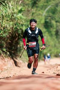 BIB: 
                            <button type="button" onclick="openModal(28018608)" class="btn btn-primary btn-sm float-right btn-popup" data-toggle="modal" data-target=".modal-high-quality">
                        <i class="fas fa-shopping-cart"></i> Add to Cart
                    </button>
                                            <button type="button" onclick="isThisMe(28018608, true)" class="btn btn-success btn-sm float-right btn-popup btn-isme hidden" data-toggle="tooltip" data-placement="bottom" title="นี่คือรูปของคุณใช่ไหม คลิกที่นี่เพื่อเอาเข้าอัลบั้ม">
                        <i class="fas fa-plus"></i> Add to album
                    </button>
                    <button type="button" onclick="isThisMe(28018608, false)" class="btn btn-warning btn-sm float-right btn-popup btn-isnotme hidden">
                        <i class="fas fa-ban"></i> Remove from album
                    </button>