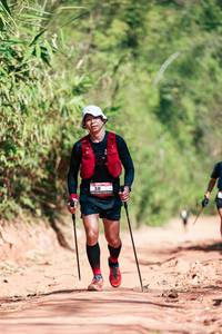 BIB: 
                            <button type="button" onclick="openModal(28016957)" class="btn btn-primary btn-sm float-right btn-popup" data-toggle="modal" data-target=".modal-high-quality">
                        <i class="fas fa-shopping-cart"></i> Add to Cart
                    </button>
                                            <button type="button" onclick="isThisMe(28016957, true)" class="btn btn-success btn-sm float-right btn-popup btn-isme hidden" data-toggle="tooltip" data-placement="bottom" title="นี่คือรูปของคุณใช่ไหม คลิกที่นี่เพื่อเอาเข้าอัลบั้ม">
                        <i class="fas fa-plus"></i> Add to album
                    </button>
                    <button type="button" onclick="isThisMe(28016957, false)" class="btn btn-warning btn-sm float-right btn-popup btn-isnotme hidden">
                        <i class="fas fa-ban"></i> Remove from album
                    </button>