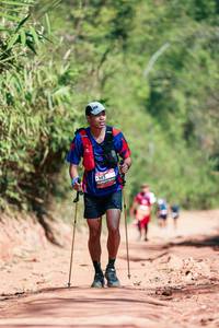 BIB: 
                            <button type="button" onclick="openModal(28016755)" class="btn btn-primary btn-sm float-right btn-popup" data-toggle="modal" data-target=".modal-high-quality">
                        <i class="fas fa-shopping-cart"></i> Add to Cart
                    </button>
                                            <button type="button" onclick="isThisMe(28016755, true)" class="btn btn-success btn-sm float-right btn-popup btn-isme hidden" data-toggle="tooltip" data-placement="bottom" title="นี่คือรูปของคุณใช่ไหม คลิกที่นี่เพื่อเอาเข้าอัลบั้ม">
                        <i class="fas fa-plus"></i> Add to album
                    </button>
                    <button type="button" onclick="isThisMe(28016755, false)" class="btn btn-warning btn-sm float-right btn-popup btn-isnotme hidden">
                        <i class="fas fa-ban"></i> Remove from album
                    </button>