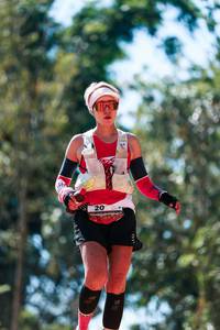 BIB: 
                            <button type="button" onclick="openModal(28017588)" class="btn btn-primary btn-sm float-right btn-popup" data-toggle="modal" data-target=".modal-high-quality">
                        <i class="fas fa-shopping-cart"></i> Add to Cart
                    </button>
                                            <button type="button" onclick="isThisMe(28017588, true)" class="btn btn-success btn-sm float-right btn-popup btn-isme hidden" data-toggle="tooltip" data-placement="bottom" title="นี่คือรูปของคุณใช่ไหม คลิกที่นี่เพื่อเอาเข้าอัลบั้ม">
                        <i class="fas fa-plus"></i> Add to album
                    </button>
                    <button type="button" onclick="isThisMe(28017588, false)" class="btn btn-warning btn-sm float-right btn-popup btn-isnotme hidden">
                        <i class="fas fa-ban"></i> Remove from album
                    </button>