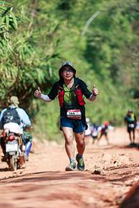 BIB: 
                            <button type="button" onclick="openModal(28019049)" class="btn btn-primary btn-sm float-right btn-popup" data-toggle="modal" data-target=".modal-high-quality">
                        <i class="fas fa-shopping-cart"></i> Add to Cart
                    </button>
                                            <button type="button" onclick="isThisMe(28019049, true)" class="btn btn-success btn-sm float-right btn-popup btn-isme hidden" data-toggle="tooltip" data-placement="bottom" title="นี่คือรูปของคุณใช่ไหม คลิกที่นี่เพื่อเอาเข้าอัลบั้ม">
                        <i class="fas fa-plus"></i> Add to album
                    </button>
                    <button type="button" onclick="isThisMe(28019049, false)" class="btn btn-warning btn-sm float-right btn-popup btn-isnotme hidden">
                        <i class="fas fa-ban"></i> Remove from album
                    </button>