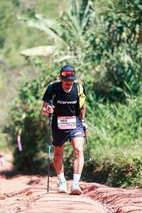 BIB: 
                            <button type="button" onclick="openModal(28017306)" class="btn btn-primary btn-sm float-right btn-popup" data-toggle="modal" data-target=".modal-high-quality">
                        <i class="fas fa-shopping-cart"></i> Add to Cart
                    </button>
                                            <button type="button" onclick="isThisMe(28017306, true)" class="btn btn-success btn-sm float-right btn-popup btn-isme hidden" data-toggle="tooltip" data-placement="bottom" title="นี่คือรูปของคุณใช่ไหม คลิกที่นี่เพื่อเอาเข้าอัลบั้ม">
                        <i class="fas fa-plus"></i> Add to album
                    </button>
                    <button type="button" onclick="isThisMe(28017306, false)" class="btn btn-warning btn-sm float-right btn-popup btn-isnotme hidden">
                        <i class="fas fa-ban"></i> Remove from album
                    </button>