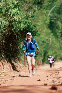 BIB: 
                            <button type="button" onclick="openModal(28018665)" class="btn btn-primary btn-sm float-right btn-popup" data-toggle="modal" data-target=".modal-high-quality">
                        <i class="fas fa-shopping-cart"></i> Add to Cart
                    </button>
                                            <button type="button" onclick="isThisMe(28018665, true)" class="btn btn-success btn-sm float-right btn-popup btn-isme hidden" data-toggle="tooltip" data-placement="bottom" title="นี่คือรูปของคุณใช่ไหม คลิกที่นี่เพื่อเอาเข้าอัลบั้ม">
                        <i class="fas fa-plus"></i> Add to album
                    </button>
                    <button type="button" onclick="isThisMe(28018665, false)" class="btn btn-warning btn-sm float-right btn-popup btn-isnotme hidden">
                        <i class="fas fa-ban"></i> Remove from album
                    </button>