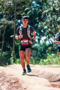 BIB: 
                            <button type="button" onclick="openModal(28017616)" class="btn btn-primary btn-sm float-right btn-popup" data-toggle="modal" data-target=".modal-high-quality">
                        <i class="fas fa-shopping-cart"></i> Add to Cart
                    </button>
                                            <button type="button" onclick="isThisMe(28017616, true)" class="btn btn-success btn-sm float-right btn-popup btn-isme hidden" data-toggle="tooltip" data-placement="bottom" title="นี่คือรูปของคุณใช่ไหม คลิกที่นี่เพื่อเอาเข้าอัลบั้ม">
                        <i class="fas fa-plus"></i> Add to album
                    </button>
                    <button type="button" onclick="isThisMe(28017616, false)" class="btn btn-warning btn-sm float-right btn-popup btn-isnotme hidden">
                        <i class="fas fa-ban"></i> Remove from album
                    </button>