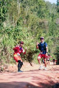 BIB: 
                            <button type="button" onclick="openModal(28018220)" class="btn btn-primary btn-sm float-right btn-popup" data-toggle="modal" data-target=".modal-high-quality">
                        <i class="fas fa-shopping-cart"></i> Add to Cart
                    </button>
                                            <button type="button" onclick="isThisMe(28018220, true)" class="btn btn-success btn-sm float-right btn-popup btn-isme hidden" data-toggle="tooltip" data-placement="bottom" title="นี่คือรูปของคุณใช่ไหม คลิกที่นี่เพื่อเอาเข้าอัลบั้ม">
                        <i class="fas fa-plus"></i> Add to album
                    </button>
                    <button type="button" onclick="isThisMe(28018220, false)" class="btn btn-warning btn-sm float-right btn-popup btn-isnotme hidden">
                        <i class="fas fa-ban"></i> Remove from album
                    </button>